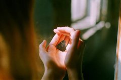 The best reward for the open-minded life